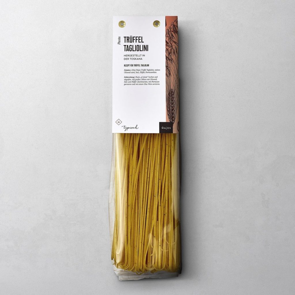 trueffel-tagliolini-pasta-nudeln-trueffel-tagliolini-pasta-nudeln-Neuss